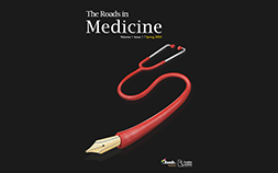 The Roads in Medicine