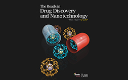The Roads in Drug Discovery and Nanotechnology